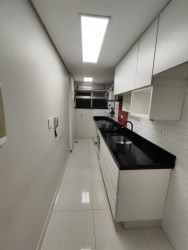 Apartamento com 3 Quartos à Venda, 106 m² em Jardim Campo Grande - São Paulo