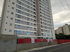 Apartamento com 2 Quartos à Venda, 63 m² em Dom Bosco - Itajaí