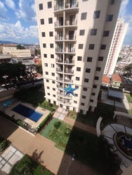 Apartamento com 2 Quartos à Venda, 57 m² em Freguesia Do ó - São Paulo