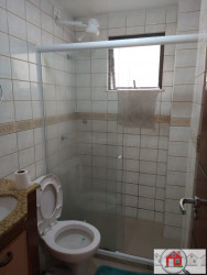 Cobertura com 2 Quartos para Alugar, 170 m² em Arraial Do Cabo