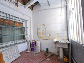 Casa com 3 Quartos à Venda, 112 m² em Rio Vermelho - Salvador