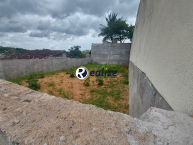 Terreno à Venda, 200 m² em Itapebussu - Guarapari