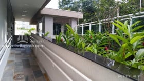 Apartamento com 3 Quartos à Venda, 93 m² em Jardim Botânico - Ribeirão Preto