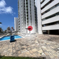 Imóvel com 4 Quartos à Venda, 98 m² em Piedade - Jaboatão Dos Guararapes