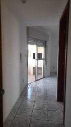 Apartamento com 2 Quartos à Venda, 70 m² em Nonoai - Santa Maria