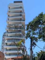 Apartamento com 4 Quartos à Venda, 340 m² em Paraiso - São Paulo