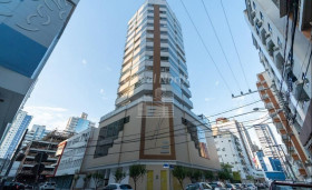 Apartamento com 3 Quartos à Venda, 280 m² em Centro - Balneário Camboriú