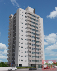 Apartamento com 3 Quartos à Venda, 88 m² em Universitario - Bento Gonçalves