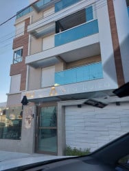 Apartamento com 3 Quartos à Venda, 153 m² em Palmas - Governador Celso Ramos