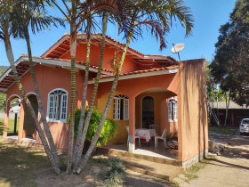 Terreno à Venda, 570 m² em Ratones - Florianópolis