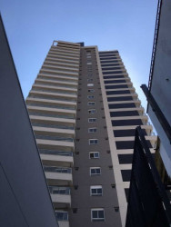 Apartamento com 4 Quartos à Venda, 324 m² em Vila Mariana - São Paulo