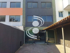 Loja à Venda, 464 m² em Recreio Dos Bandeirantes - Rio De Janeiro