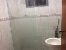 Imóvel com 2 Quartos à Venda, 66 m² em Iaa - Piracicaba