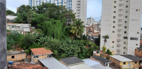 Apartamento com 2 Quartos à Venda, 65 m² em Brotas - Salvador