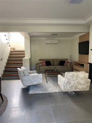 Casa com 2 Quartos à Venda, 198 m² em Vargem Grande - Santo Amaro Da Imperatriz