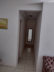 Apartamento com 3 Quartos à Venda, 87 m² em Aeroporto - Aracaju