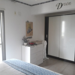 Apartamento com 3 Quartos à Venda, 130 m² em Vila Andrade - São Paulo