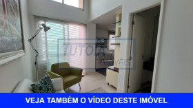 Apartamento com 1 Quarto à Venda, 66 m² em Paraíso - São Paulo