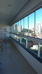 Apartamento com 3 Quartos à Venda, 150 m² em Jardim Do Mar - São Bernardo Do Campo