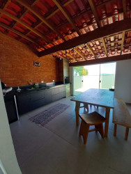 Imóvel com 4 Quartos à Venda, 137 m² em Vivendas Da Serra - Juiz De Fora