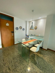 Apartamento com 2 Quartos à Venda, 70 m² em Caminho Das Arvores - Salvador