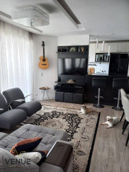 Apartamento com 2 Quartos à Venda, 65 m² em Vila Prudente - São Paulo