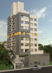 Apartamento com 1 Quarto à Venda, 139 m² em Jardim Botânico - Porto Alegre