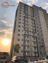 Apartamento com 2 Quartos para Alugar, 49 m² em Centro - Nova Iguaçu