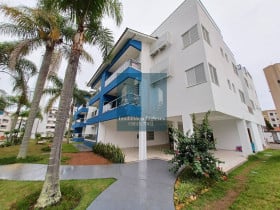 Apartamento com 2 Quartos à Venda, 268 m² em Ingleses Do Rio Vermelho - Florianópolis