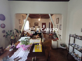 Casa com 3 Quartos à Venda, 153 m² em Jardim Santa Cecília - Limeira