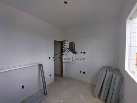 Apartamento com 2 Quartos à Venda, 60 m² em Novo Eldorado - Contagem