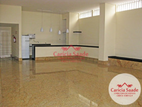 Apartamento com 2 Quartos para Alugar, 109 m² em Cerqueira César - São Paulo