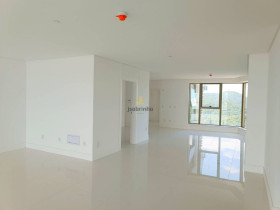 Apartamento com 4 Quartos à Venda, 265 m² em Barra Sul - Balneário Camboriú