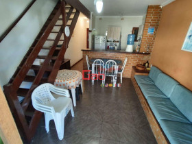 Apartamento com 2 Quartos à Venda, 70 m² em Peró - Cabo Frio