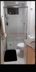 Apartamento com 3 Quartos à Venda, 80 m² em Vila Guarani - Jundiaí