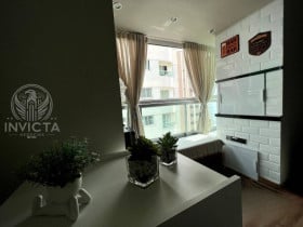 Apartamento com 3 Quartos à Venda, 100 m² em Barra Norte - Balneário Camboriú