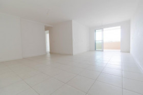 Apartamento com 3 Quartos à Venda, 119 m² em Papicu - Fortaleza