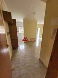Apartamento com 2 Quartos para Alugar, 65 m² em Vila Guedes - São Paulo