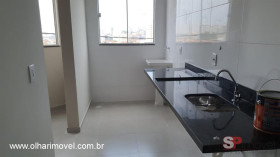 Apartamento com 2 Quartos à Venda, 42 m² em Vila Isolina Mazzei - São Paulo