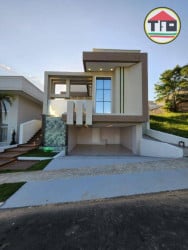 Casa com 3 Quartos à Venda, 240 m² em Mirante Do Vale - Marabá