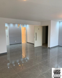 Apartamento com 4 Quartos à Venda, 150 m² em Centro - Sorocaba