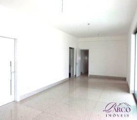 Apartamento com 4 Quartos à Venda, 254 m² em Sion - Belo Horizonte