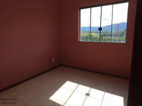 Apartamento com 2 Quartos à Venda, 55 m² em Loteamento Campo Das Aroeiras - Poços De Caldas