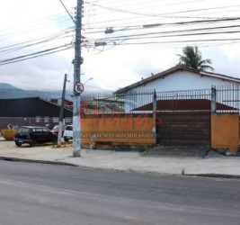 Casa com 2 Quartos à Venda, 167 m² em Indaiá - Caraguatatuba