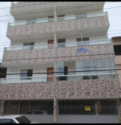 Imóvel com 2 Quartos à Venda, 60 m² em Nova Itaparica - Vila  Velha