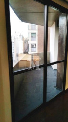 Apartamento com 3 Quartos à Venda, 230 m² em Paraíso - São Paulo