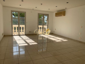 Apartamento com 4 Quartos à Venda, 166 m² em Jardim Esplanada - São José Dos Campos