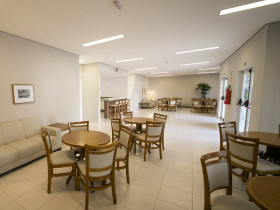 Apartamento com 3 Quartos à Venda, 86 m² em Jardim Rosinha - Itu