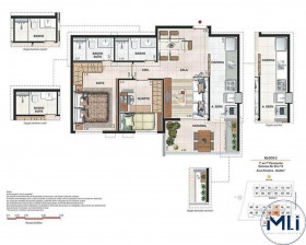 Imóvel com 2 Quartos à Venda, 58 m² em Taquara - Rio De Janeiro