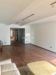 Apartamento com 4 Quartos à Venda, 348 m² em Boqueirão - Santos